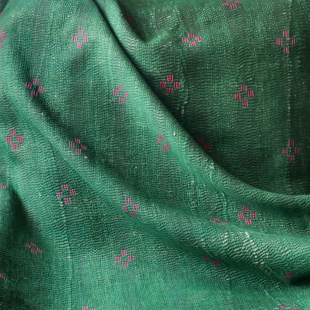 Pinda Kantha. Indian hand block print fabric. Block print fabric, vintage kantha, vintage textiles, indian textiles, Indian kantha, shenouk, Bengali blankets Pinda Kantha. Indian hand block print fabric. Block print fabric, vintage kantha, vintage textiles, indian textiles, Indian kantha, shenouk, Bengali blankets