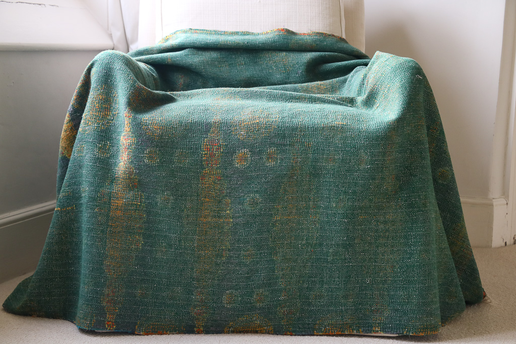 Evelyn Kantha, Indian hand block print fabric. Block print fabric, vintage kantha, vintage textiles, indian textiles, Indian kantha, shenouk, Bengali blankets Evelyn Kantha, Indian hand block print fabric. Block print fabric, vintage kantha, vintage textiles, indian textiles, Indian kantha, shenouk, Bengali blankets