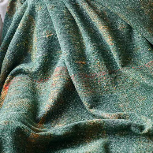 Evelyn Kantha, Indian hand block print fabric. Block print fabric, vintage kantha, vintage textiles, indian textiles, Indian kantha, shenouk, Bengali blankets