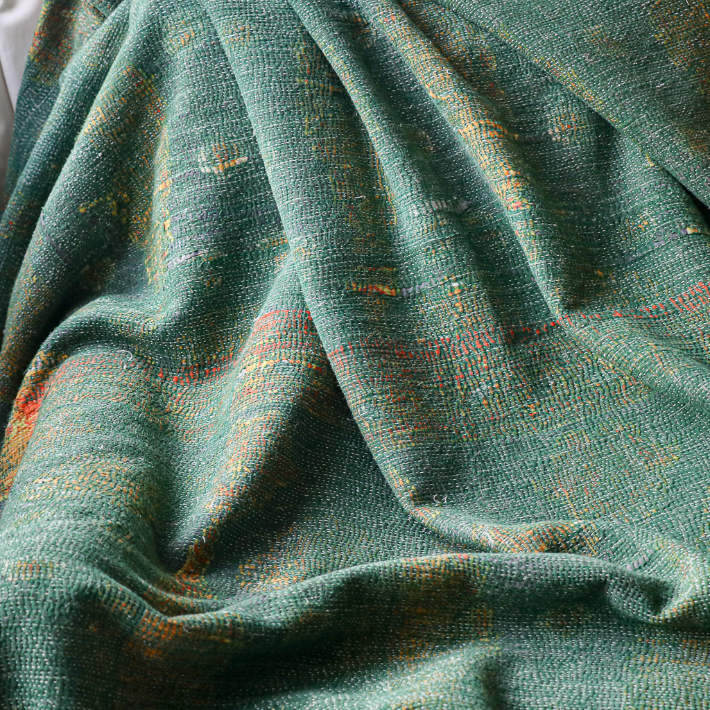 Evelyn Kantha, Indian hand block print fabric. Block print fabric, vintage kantha, vintage textiles, indian textiles, Indian kantha, shenouk, Bengali blankets Evelyn Kantha, Indian hand block print fabric. Block print fabric, vintage kantha, vintage textiles, indian textiles, Indian kantha, shenouk, Bengali blankets