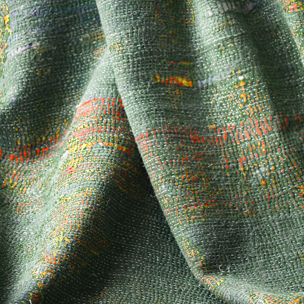 Evelyn Kantha, Indian hand block print fabric. Block print fabric, vintage kantha, vintage textiles, indian textiles, Indian kantha, shenouk, Bengali blankets Evelyn Kantha, Indian hand block print fabric. Block print fabric, vintage kantha, vintage textiles, indian textiles, Indian kantha, shenouk, Bengali blankets