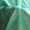 kantha, vintage kantha, shenouk, indian block print, indian block print fabrics