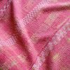JoJo Kantha, Indian hand block print fabric. Block print fabric, vintage kantha, vintage textiles, indian textiles, Indian kantha, shenouk, Bengali blankets JoJo Kantha, Indian hand block print fabric. Block print fabric, vintage kantha, vintage textiles, indian textiles, Indian kantha, shenouk, Bengali blankets