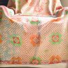 Cora Kantha, Indian hand block print fabric. Block print fabric, vintage kantha, vintage textiles, indian textiles, Indian kantha, shenouk, Bengali blankets Cora Kantha, Indian hand block print fabric. Block print fabric, vintage kantha, vintage textiles, indian textiles, Indian kantha, shenouk, Bengali blankets