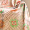 Cora Kantha, Indian hand block print fabric. Block print fabric, vintage kantha, vintage textiles, indian textiles, Indian kantha, shenouk, Bengali blankets Cora Kantha, Indian hand block print fabric. Block print fabric, vintage kantha, vintage textiles, indian textiles, Indian kantha, shenouk, Bengali blankets