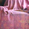 Cora Kantha, Indian hand block print fabric. Block print fabric, vintage kantha, vintage textiles, indian textiles, Indian kantha, shenouk, Bengali blankets Cora Kantha, Indian hand block print fabric. Block print fabric, vintage kantha, vintage textiles, indian textiles, Indian kantha, shenouk, Bengali blankets