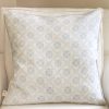 Tashi Cushion in Swedish Blue, shenouk, block print cushions, indian block print, indian block print fabric, linen block print, linen cushions, indian textiles, indian block print cushions, linen cushions Tashi Cushion in Swedish Blue, shenouk, block print cushions, indian block print, indian block print fabric, linen block print, linen cushions, indian textiles, indian block print cushions, linen cushions