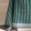 Haddie Kantha, Indian hand block print fabric. Block print fabric, vintage kantha, vintage textiles, indian textiles, Indian kantha, shenouk, Bengali blankets Haddie Kantha, Indian hand block print fabric. Block print fabric, vintage kantha, vintage textiles, indian textiles, Indian kantha, shenouk, Bengali blankets