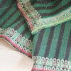 Haddie Kantha, Indian hand block print fabric. Block print fabric, vintage kantha, vintage textiles, indian textiles, Indian kantha, shenouk, Bengali blankets Haddie Kantha, Indian hand block print fabric. Block print fabric, vintage kantha, vintage textiles, indian textiles, Indian kantha, shenouk, Bengali blankets