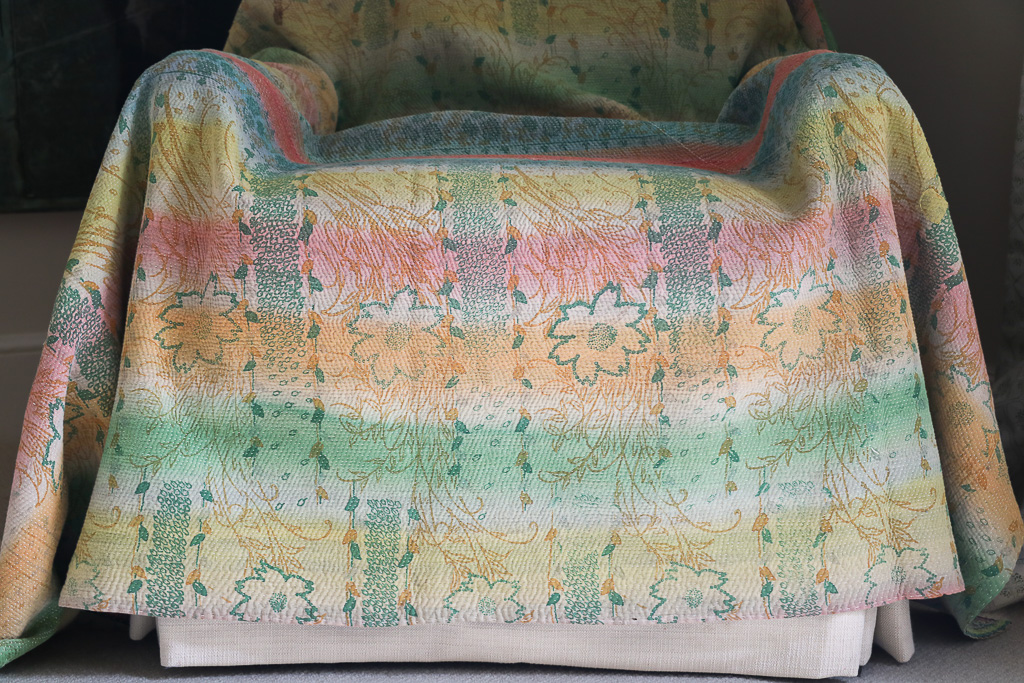 Haddie Kantha, Indian hand block print fabric. Block print fabric, vintage kantha, vintage textiles, indian textiles, Indian kantha, shenouk, Bengali blankets Haddie Kantha, Indian hand block print fabric. Block print fabric, vintage kantha, vintage textiles, indian textiles, Indian kantha, shenouk, Bengali blankets