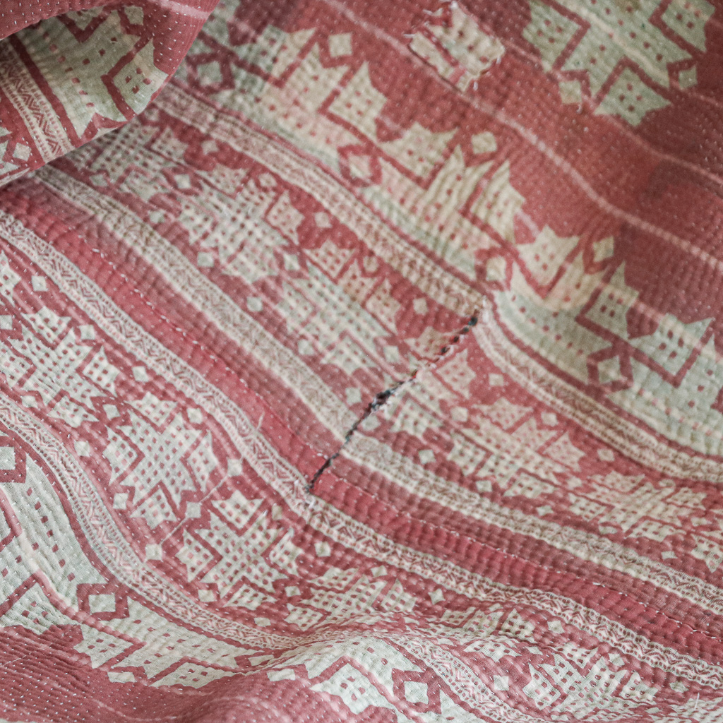 Nuala Kantha, Indian hand block print fabric. Block print fabric, vintage kantha, vintage textiles, indian textiles, Indian kantha, shenouk, Bengali blankets Nuala Kantha, Indian hand block print fabric. Block print fabric, vintage kantha, vintage textiles, indian textiles, Indian kantha, shenouk, Bengali blankets