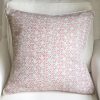 Stina Cushion in Berry & Sage, shenouk, block print cushions, indian block print, indian block print fabric, linen block print, linen cushions, indian textiles, indian block print cushions, linen cushions Stina Cushion in Berry & Sage, shenouk, block print cushions, indian block print, indian block print fabric, linen block print, linen cushions, indian textiles, indian block print cushions, linen cushions