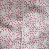 Stina Cushion in Berry & Sage, shenouk, block print cushions, indian block print, indian block print fabric, linen block print, linen cushions, indian textiles, indian block print cushions, linen cushions Stina Cushion in Berry & Sage, shenouk, block print cushions, indian block print, indian block print fabric, linen block print, linen cushions, indian textiles, indian block print cushions, linen cushions
