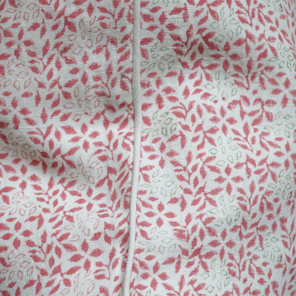 Stina Cushion in Berry & Sage, shenouk, block print cushions, indian block print, indian block print fabric, linen block print, linen cushions, indian textiles, indian block print cushions, linen cushions Stina Cushion in Berry & Sage, shenouk, block print cushions, indian block print, indian block print fabric, linen block print, linen cushions, indian textiles, indian block print cushions, linen cushions