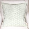 Stina Cushion in Sage & Dusty Rose, shenouk, block print cushions, indian block print, indian block print fabric, linen block print, linen cushions, indian textiles, indian block print cushions, linen cushions Stina Cushion in Sage & Dusty Rose, shenouk, block print cushions, indian block print, indian block print fabric, linen block print, linen cushions, indian textiles, indian block print cushions, linen cushions