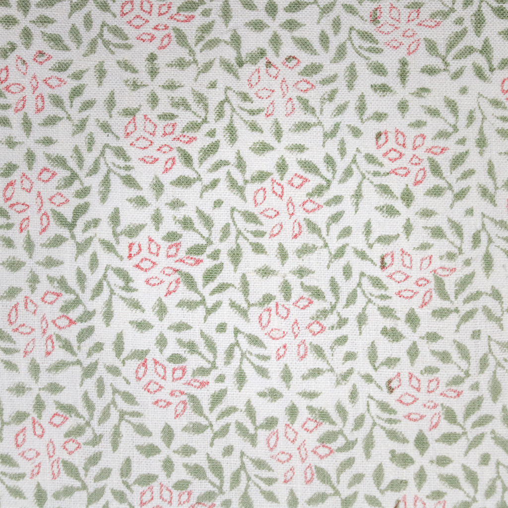 Stina Cushion in Sage & Dusty Rose, shenouk, block print cushions, indian block print, indian block print fabric, linen block print, linen cushions, indian textiles, indian block print cushions, linen cushions Stina Cushion in Sage & Dusty Rose, shenouk, block print cushions, indian block print, indian block print fabric, linen block print, linen cushions, indian textiles, indian block print cushions, linen cushions