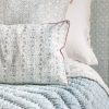 Stina Cushion in Denim & Berry, Gita & Cornelia Quilt in Denim, Adelaide Cushion in Denim, shenouk, block print cushions, indian block print, indian block print fabric, linen block print, linen cushions, indian textiles, indian block print cushions, linen cushions Stina Cushion in Denim & Berry, Gita & Cornelia Quilt in Denim, Adelaide Cushion in Denim, shenouk, block print cushions, indian block print, indian block print fabric, linen block print, linen cushions, indian textiles, indian block print cushions, linen cushions