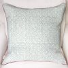 Hazel Cushion in Sage & Dusty Rose, shenouk, block print cushions, indian block print, indian block print fabric, linen block print, linen cushions, indian textiles, indian block print cushions, linen cushions Hazel Cushion in Sage & Dusty Rose, shenouk, block print cushions, indian block print, indian block print fabric, linen block print, linen cushions, indian textiles, indian block print cushions, linen cushions