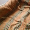 Ilona Kantha, Indian hand block print fabric. Block print fabric, vintage kantha, vintage textiles, indian textiles, Indian kantha, shenouk, Bengali blankets Ilona Kantha, Indian hand block print fabric. Block print fabric, vintage kantha, vintage textiles, indian textiles, Indian kantha, shenouk, Bengali blankets