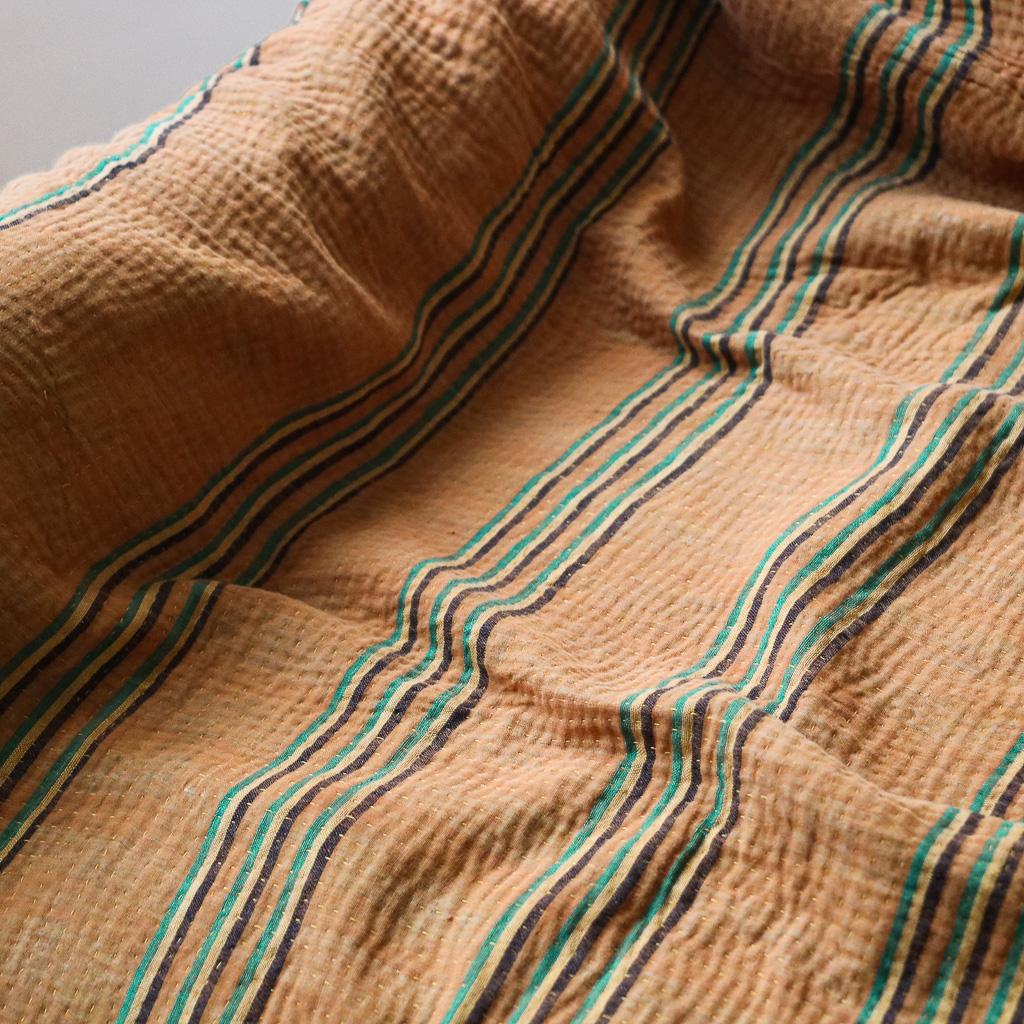 Ilona Kantha, Indian hand block print fabric. Block print fabric, vintage kantha, vintage textiles, indian textiles, Indian kantha, shenouk, Bengali blankets Ilona Kantha, Indian hand block print fabric. Block print fabric, vintage kantha, vintage textiles, indian textiles, Indian kantha, shenouk, Bengali blankets