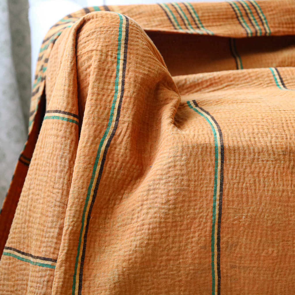 Ilona Kantha, Indian hand block print fabric. Block print fabric, vintage kantha, vintage textiles, indian textiles, Indian kantha, shenouk, Bengali blankets Ilona Kantha, Indian hand block print fabric. Block print fabric, vintage kantha, vintage textiles, indian textiles, Indian kantha, shenouk, Bengali blankets