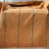 Ilona Kantha, Indian hand block print fabric. Block print fabric, vintage kantha, vintage textiles, indian textiles, Indian kantha, shenouk, Bengali blankets Ilona Kantha, Indian hand block print fabric. Block print fabric, vintage kantha, vintage textiles, indian textiles, Indian kantha, shenouk, Bengali blankets
