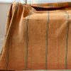 Ilona Kantha, Indian hand block print fabric. Block print fabric, vintage kantha, vintage textiles, indian textiles, Indian kantha, shenouk, Bengali blankets Ilona Kantha, Indian hand block print fabric. Block print fabric, vintage kantha, vintage textiles, indian textiles, Indian kantha, shenouk, Bengali blankets