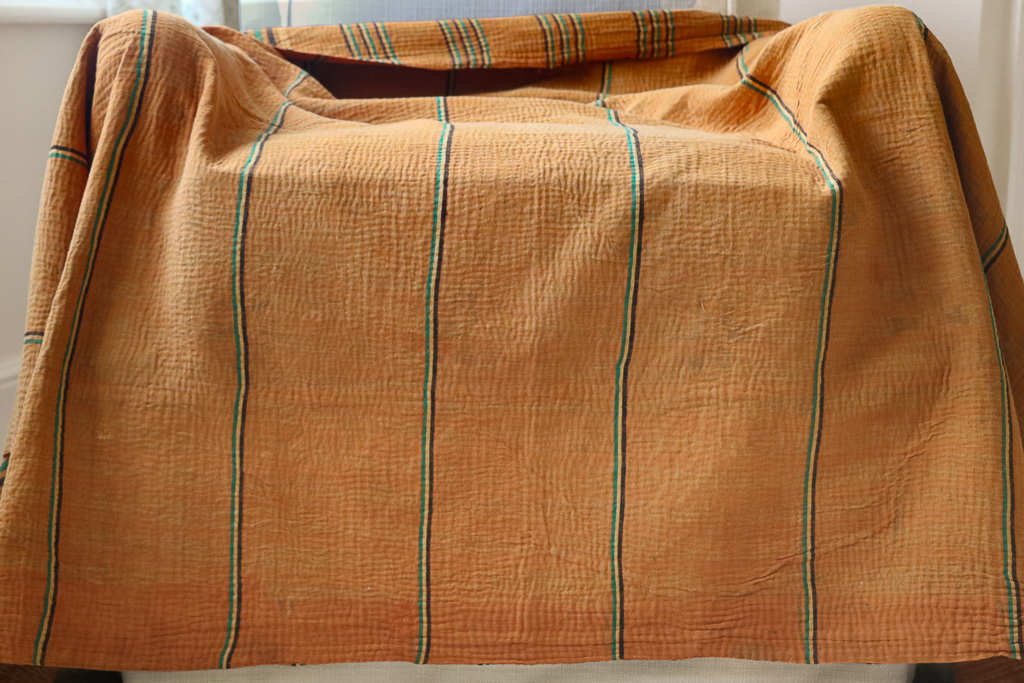 Ilona Kantha, Indian hand block print fabric. Block print fabric, vintage kantha, vintage textiles, indian textiles, Indian kantha, shenouk, Bengali blankets Ilona Kantha, Indian hand block print fabric. Block print fabric, vintage kantha, vintage textiles, indian textiles, Indian kantha, shenouk, Bengali blankets