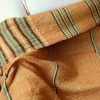 Ilona Kantha, Indian hand block print fabric. Block print fabric, vintage kantha, vintage textiles, indian textiles, Indian kantha, shenouk, Bengali blankets Ilona Kantha, Indian hand block print fabric. Block print fabric, vintage kantha, vintage textiles, indian textiles, Indian kantha, shenouk, Bengali blankets