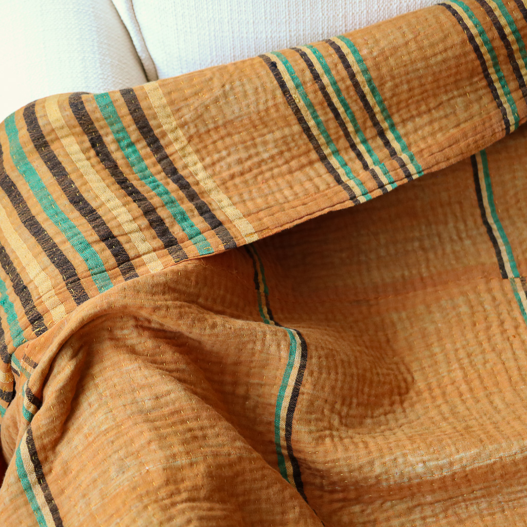 Ilona Kantha, Indian hand block print fabric. Block print fabric, vintage kantha, vintage textiles, indian textiles, Indian kantha, shenouk, Bengali blankets Ilona Kantha, Indian hand block print fabric. Block print fabric, vintage kantha, vintage textiles, indian textiles, Indian kantha, shenouk, Bengali blankets